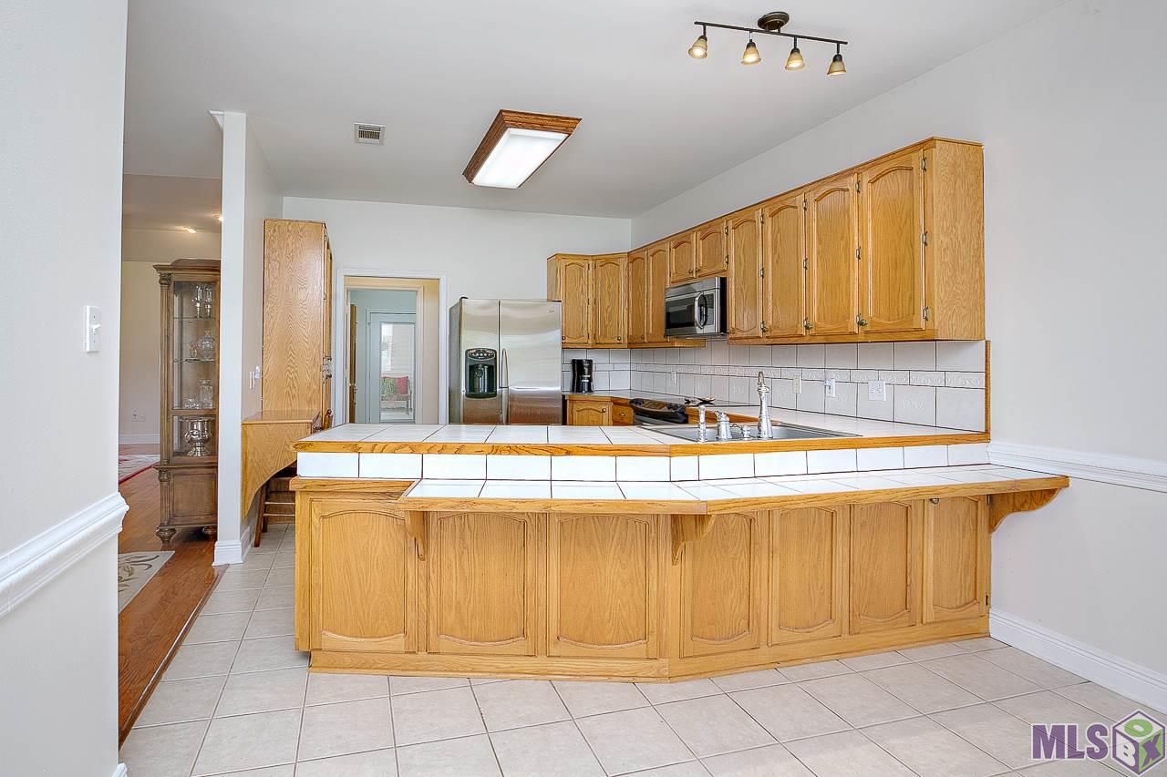 16533 Jay Road Prairieville, LA 70769 - Photo 8 of 31 Gallery Image 8