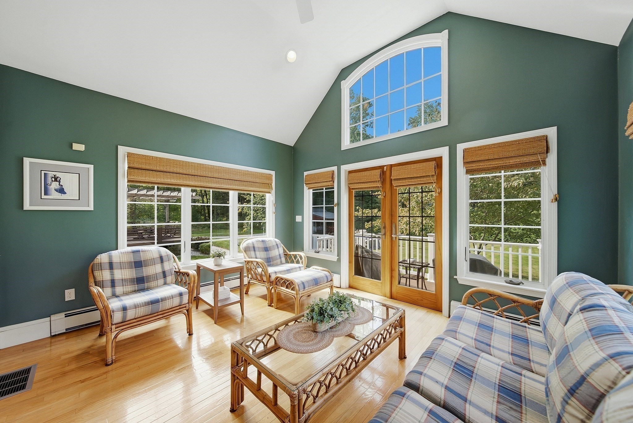 80 Dodge Hill Road Sutton, MA 01590 - Photo 12 of 42 Gallery Image 12