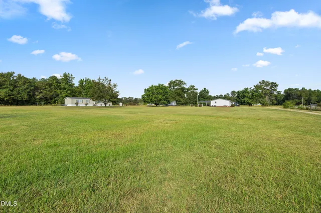 a view of a lake view