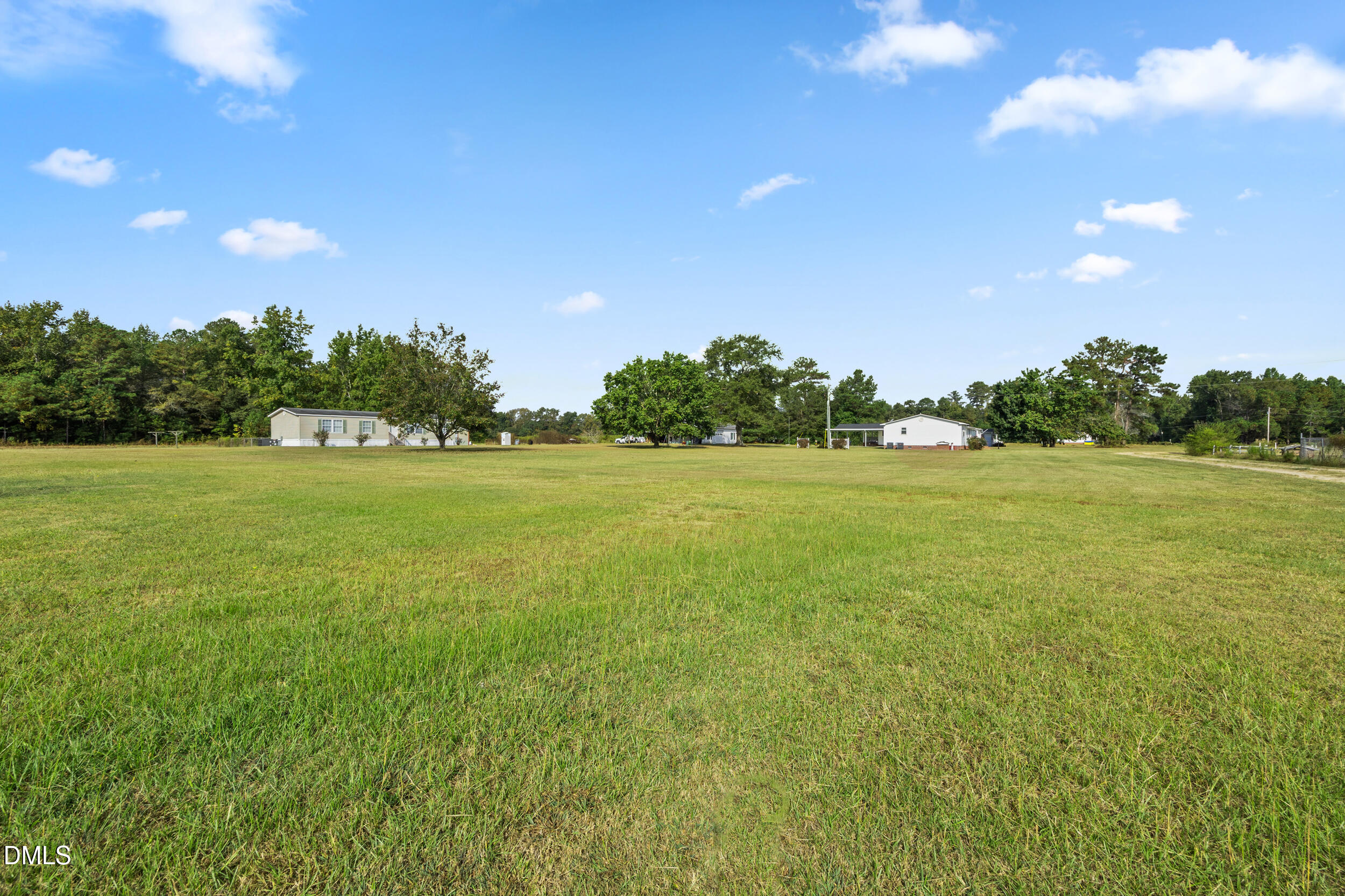 8056 Concord Church Road Autryville, NC 28318 - Photo 39 of 48 a view of a lake view