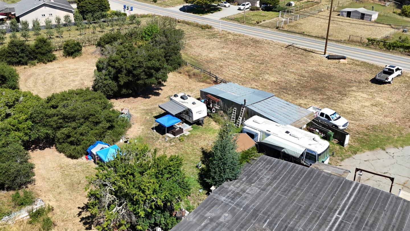 897 Green Valley Road Watsonville, CA 95076 - Photo 15 of 33