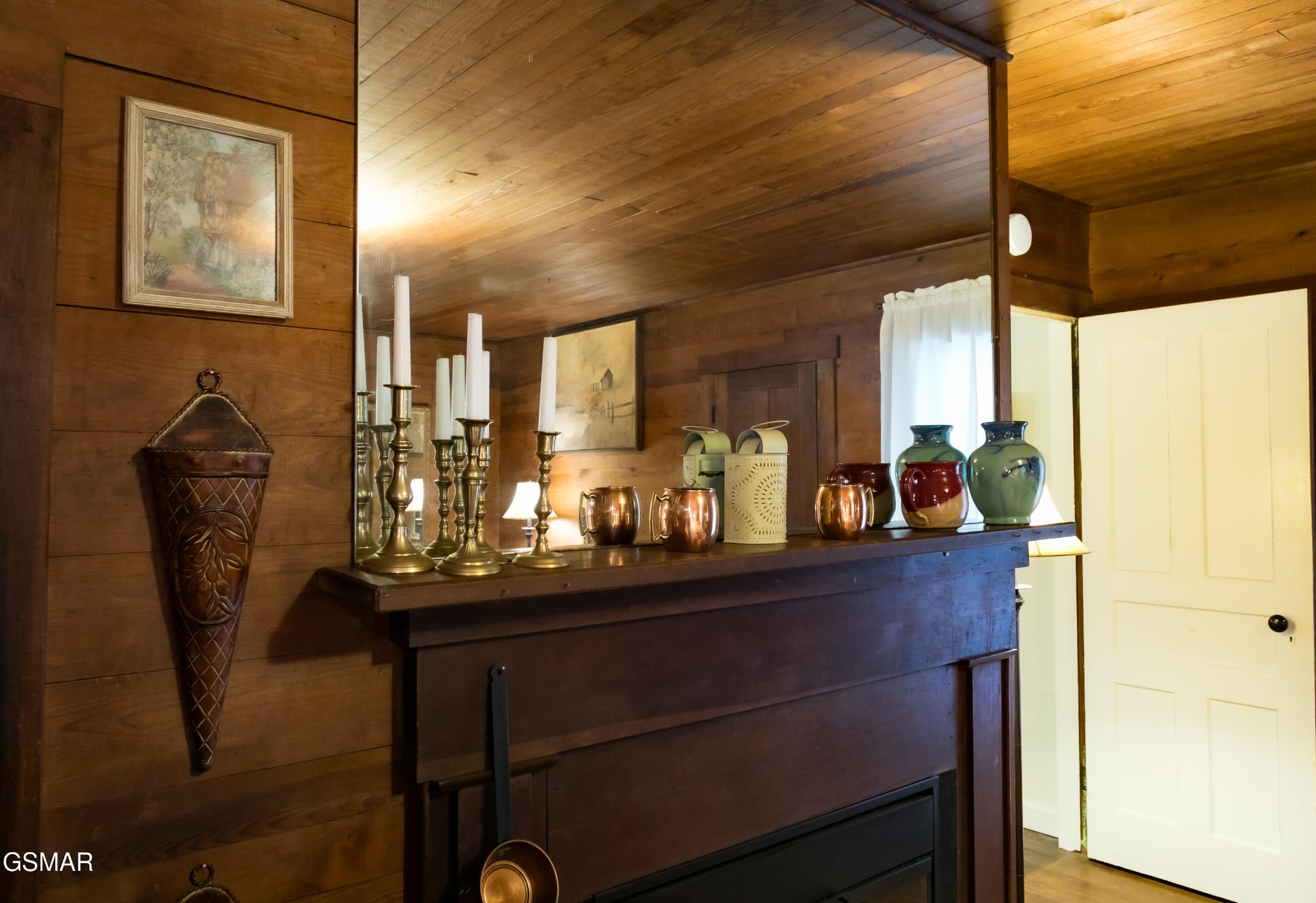 3370 Robeson Road Sevierville, TN 37862 - Photo 48 of 70