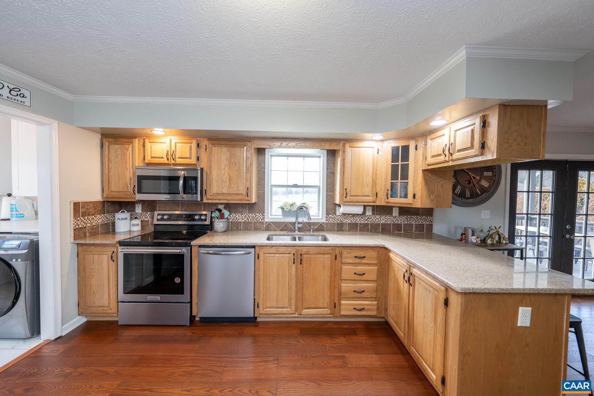 1878 Massanetta Springs Road Harrisonburg, VA 22801 - Photo 14 of 61 Gallery Image 14