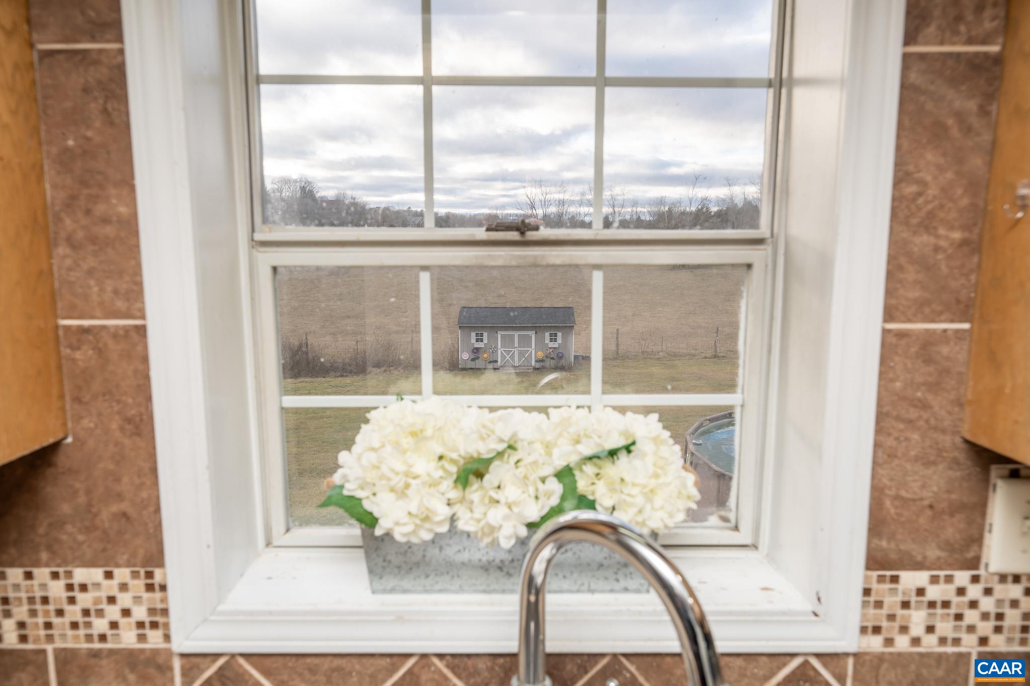 1878 Massanetta Springs Road Harrisonburg, VA 22801 - Photo 16 of 61 Gallery Image 16