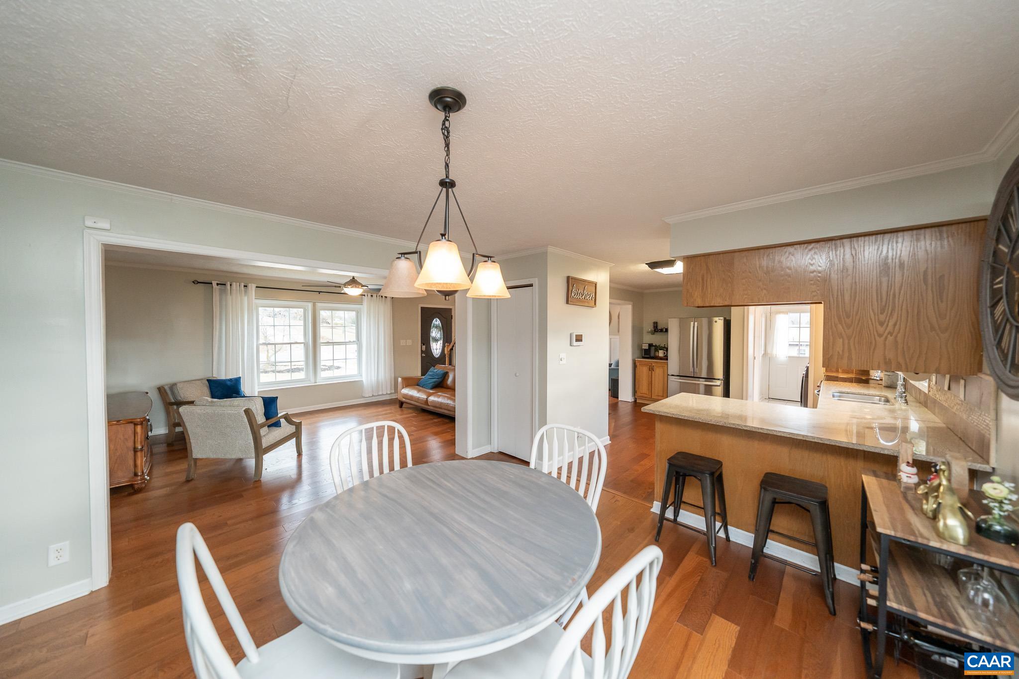 1878 Massanetta Springs Road Harrisonburg, VA 22801 - Photo 18 of 61 Gallery Image 18