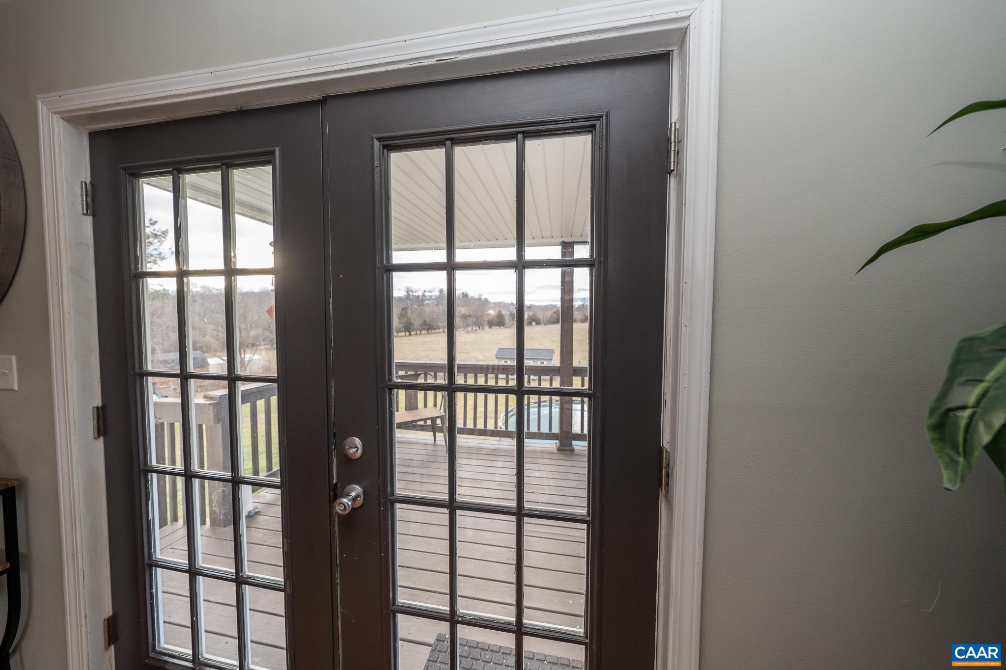 1878 Massanetta Springs Road Harrisonburg, VA 22801 - Photo 19 of 61 Gallery Image 19
