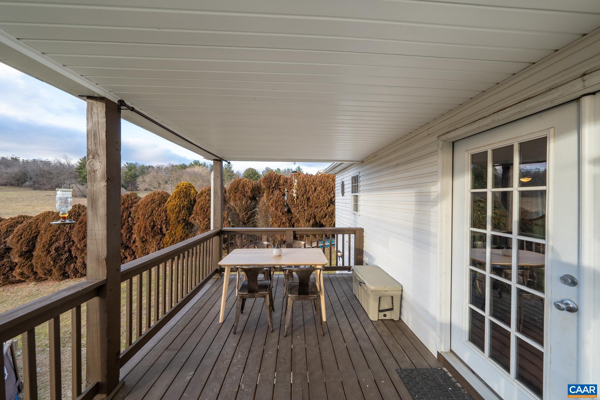 1878 Massanetta Springs Road Harrisonburg, VA 22801 - Photo 20 of 61 Gallery Image 20