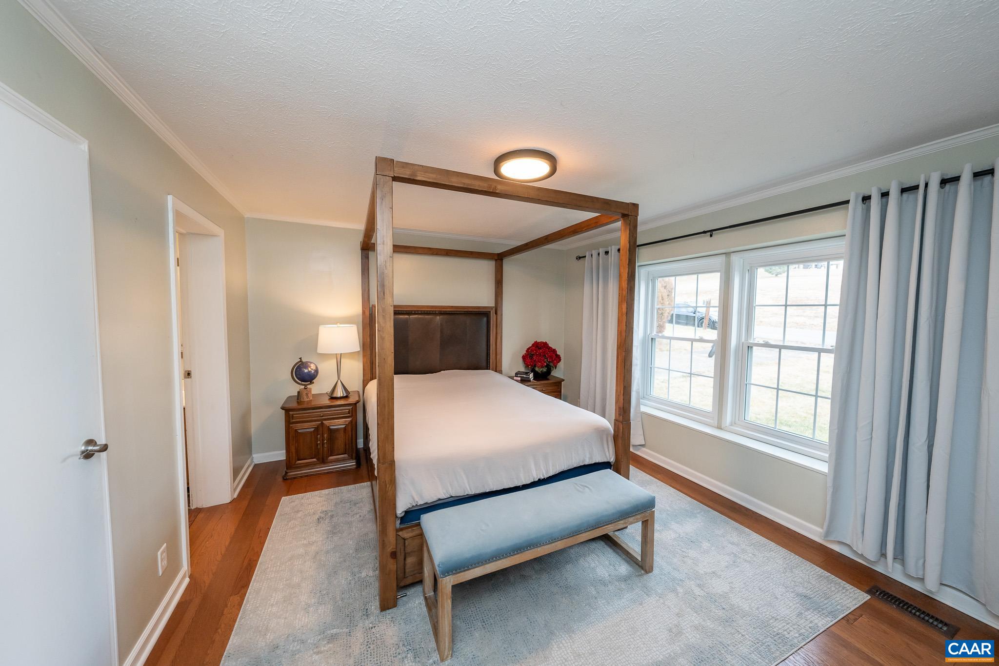 1878 Massanetta Springs Road Harrisonburg, VA 22801 - Photo 26 of 61 Gallery Image 26
