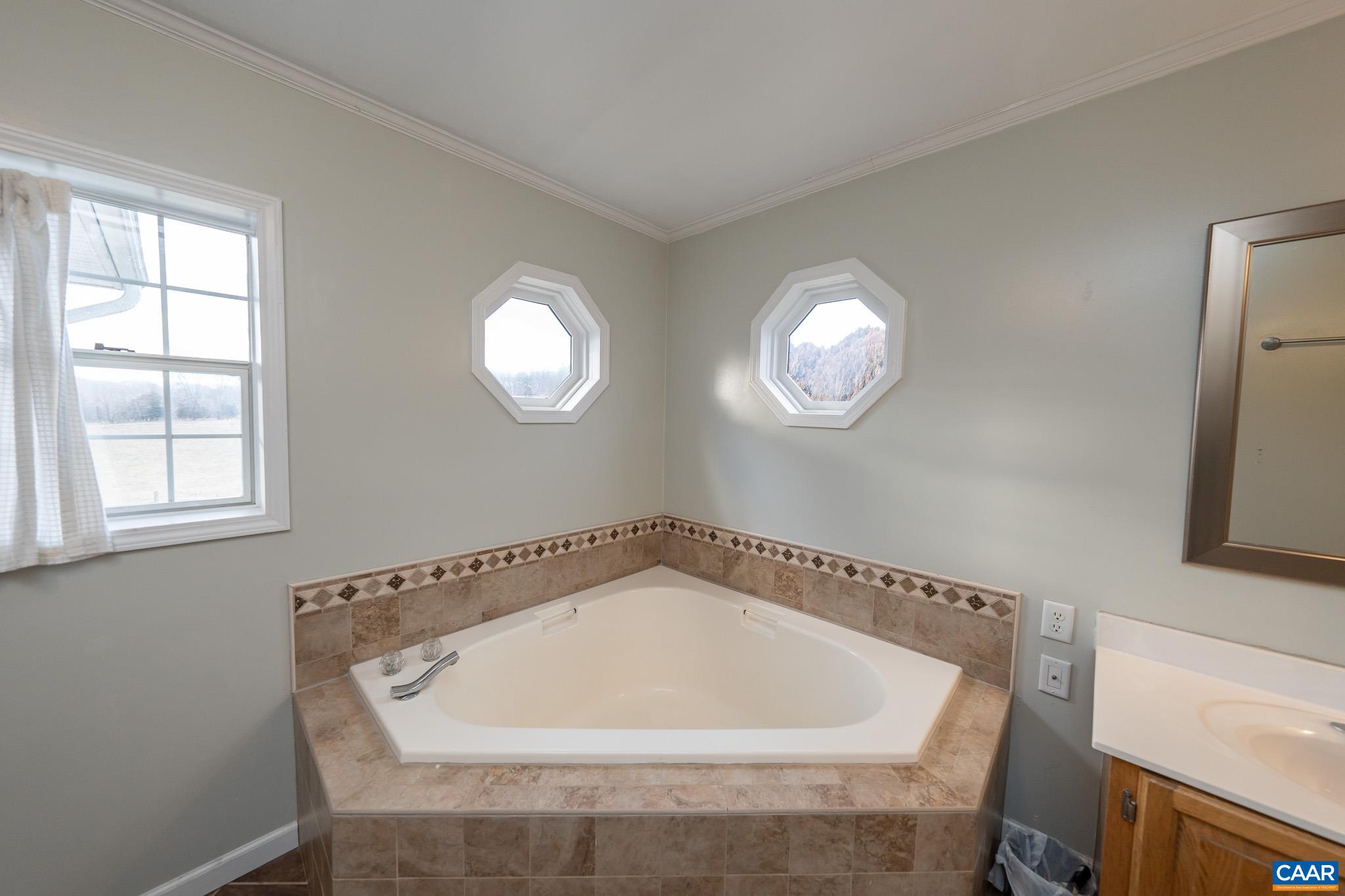 1878 Massanetta Springs Road Harrisonburg, VA 22801 - Photo 28 of 61 Gallery Image 28
