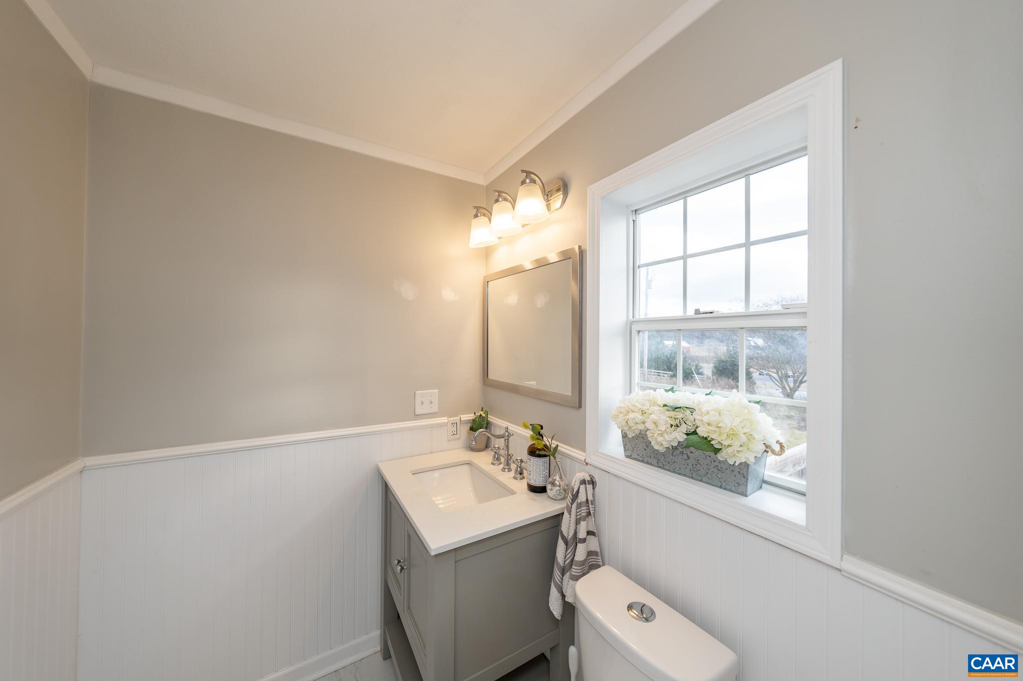 1878 Massanetta Springs Road Harrisonburg, VA 22801 - Photo 33 of 61 Gallery Image 33