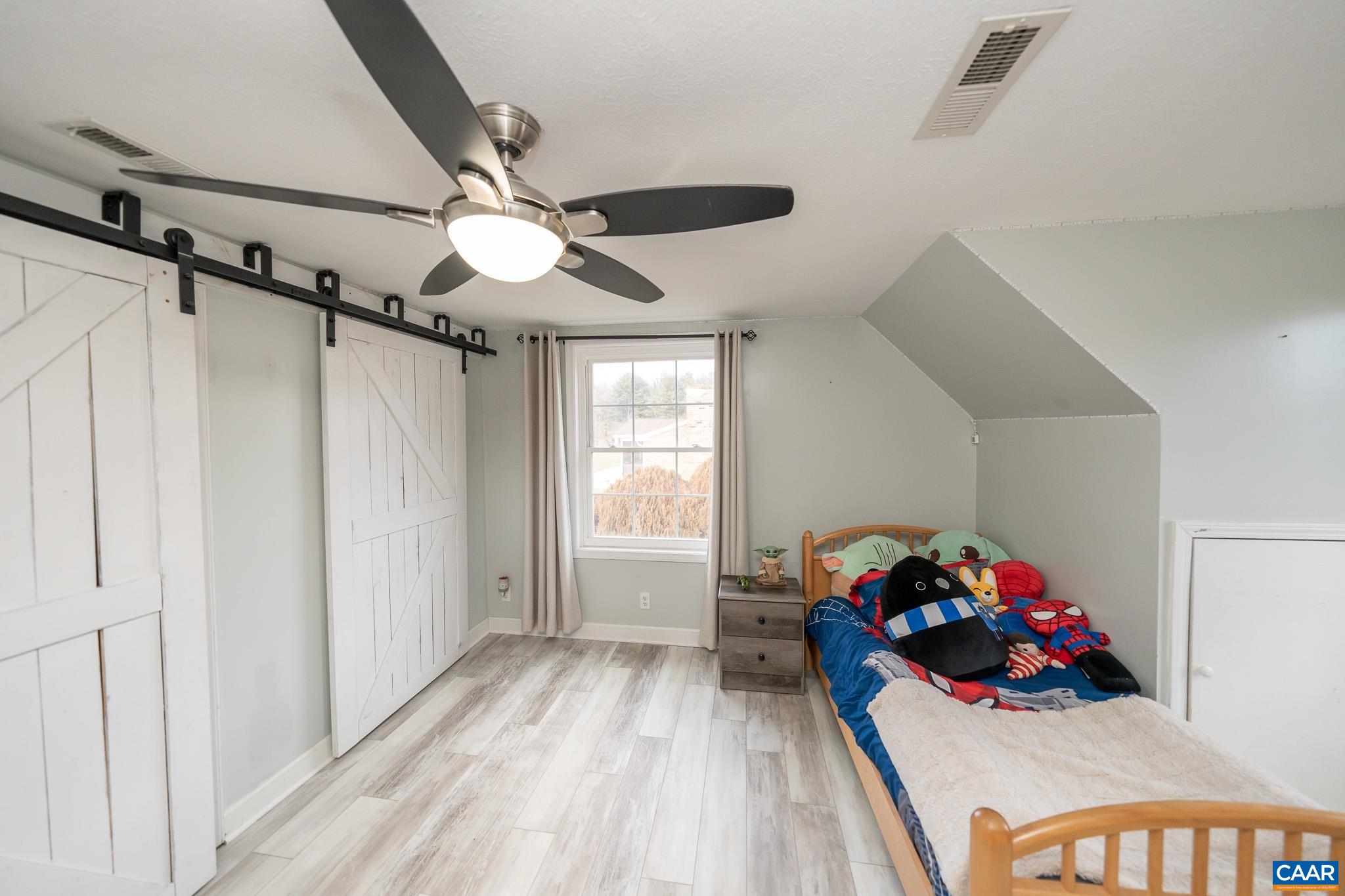 1878 Massanetta Springs Road Harrisonburg, VA 22801 - Photo 37 of 61 Gallery Image 37