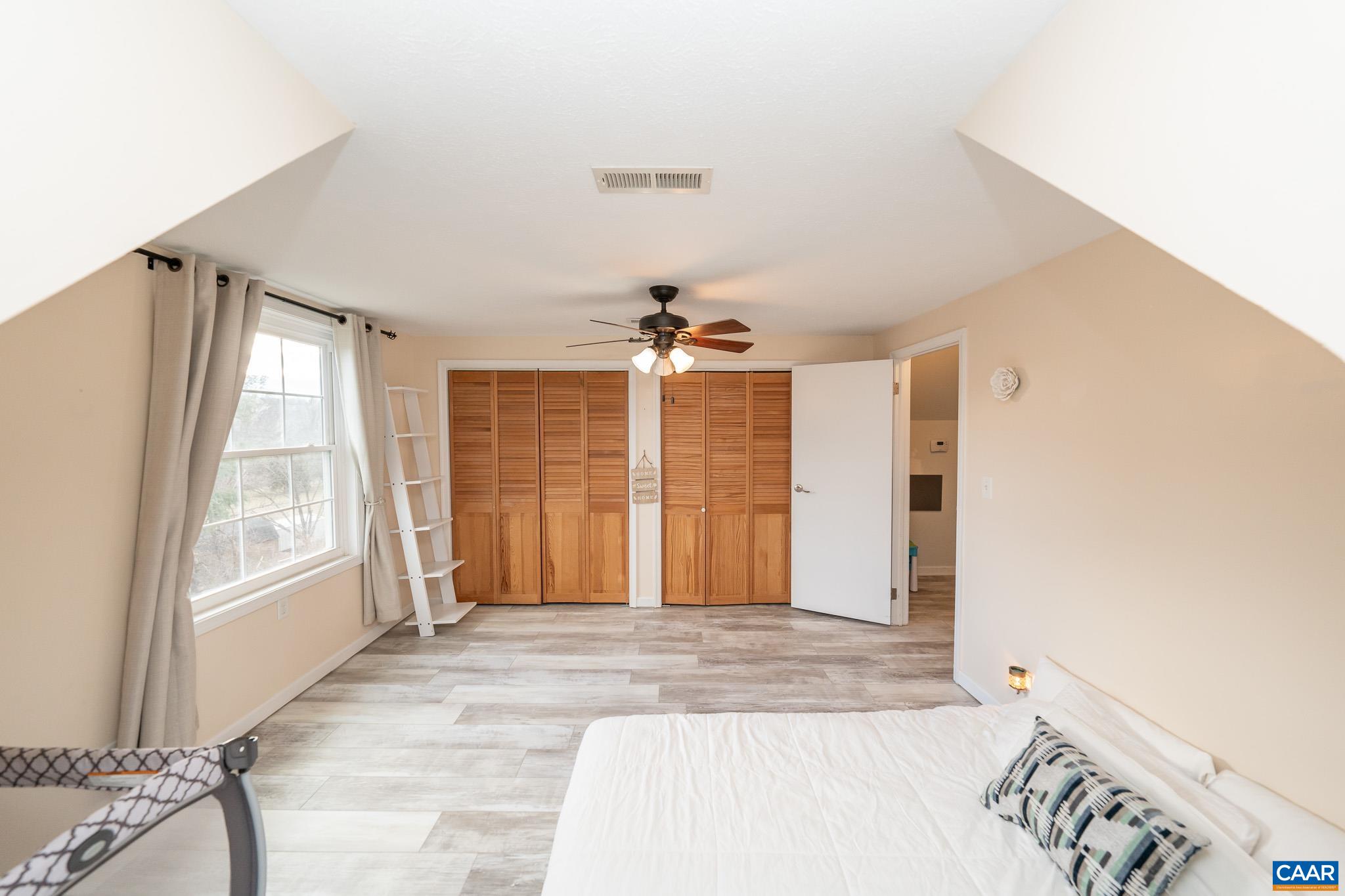 1878 Massanetta Springs Road Harrisonburg, VA 22801 - Photo 41 of 61 Gallery Image 41