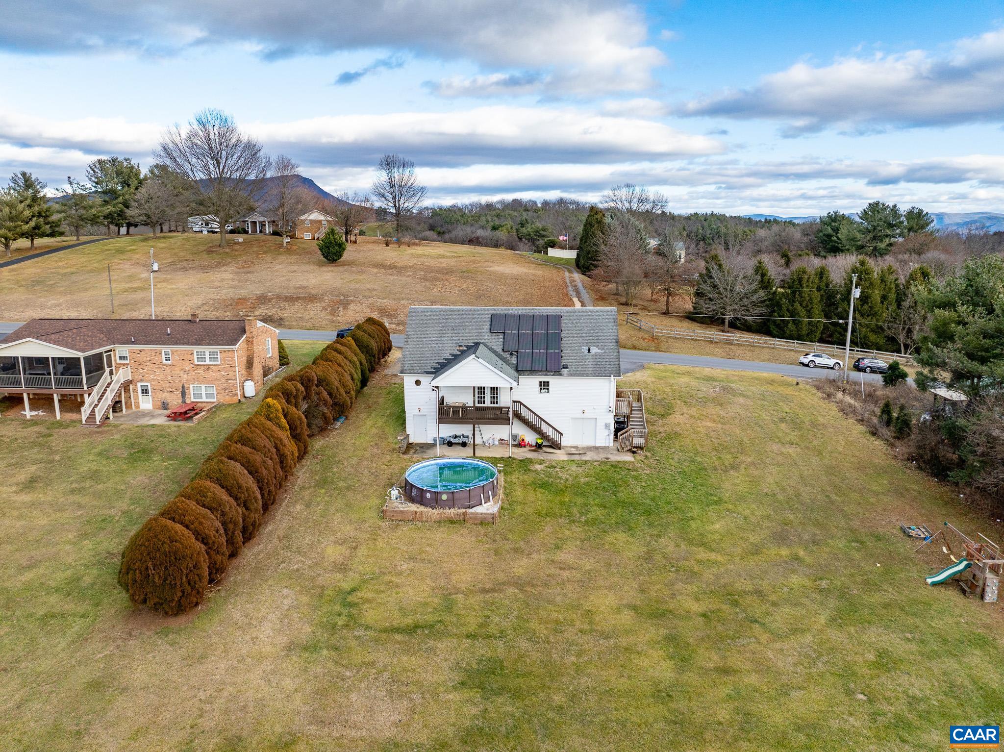1878 Massanetta Springs Road Harrisonburg, VA 22801 - Photo 50 of 61 Gallery Image 50