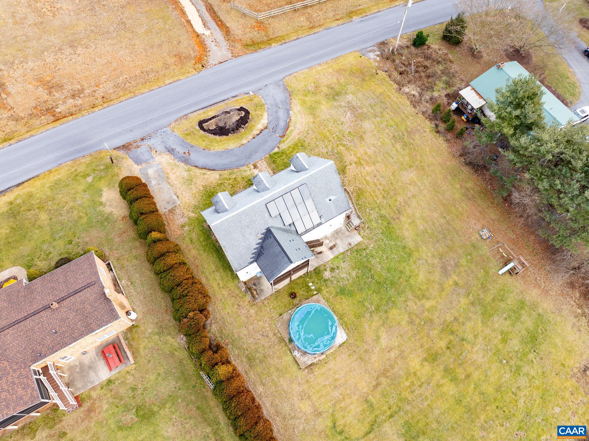 1878 Massanetta Springs Road Harrisonburg, VA 22801 - Photo 51 of 61 Gallery Image 51