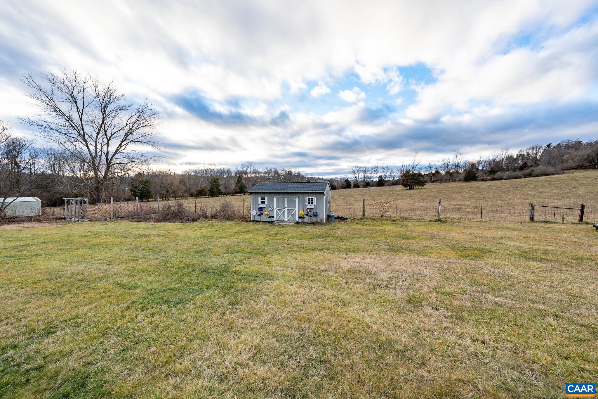 1878 Massanetta Springs Road Harrisonburg, VA 22801 - Photo 54 of 61 Gallery Image 54