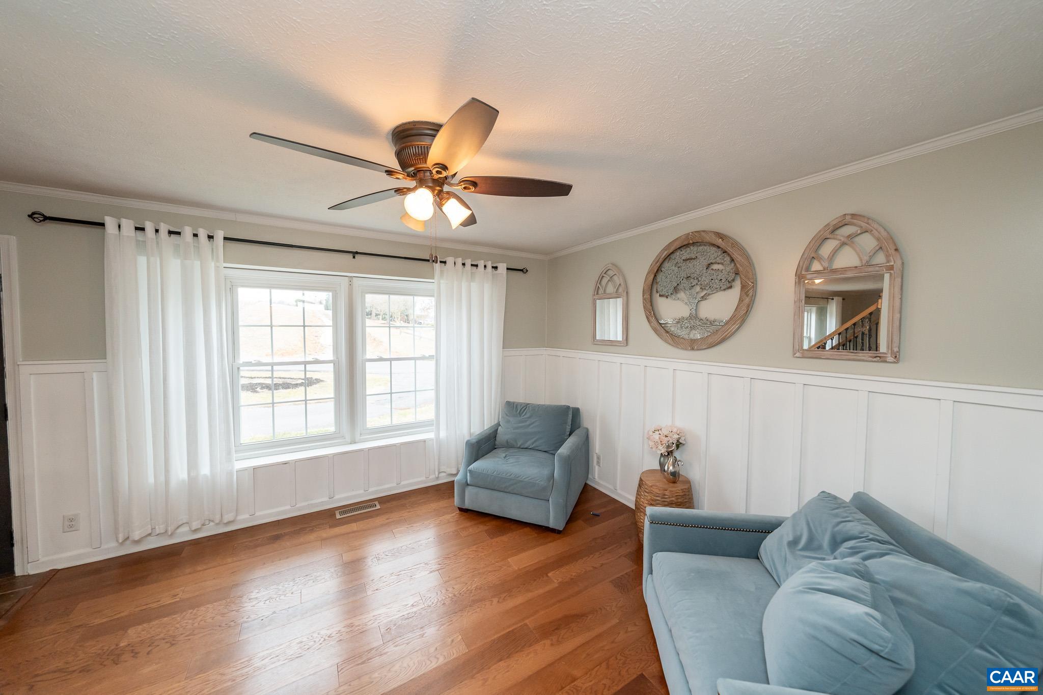 1878 Massanetta Springs Road Harrisonburg, VA 22801 - Photo 8 of 61 Gallery Image 8