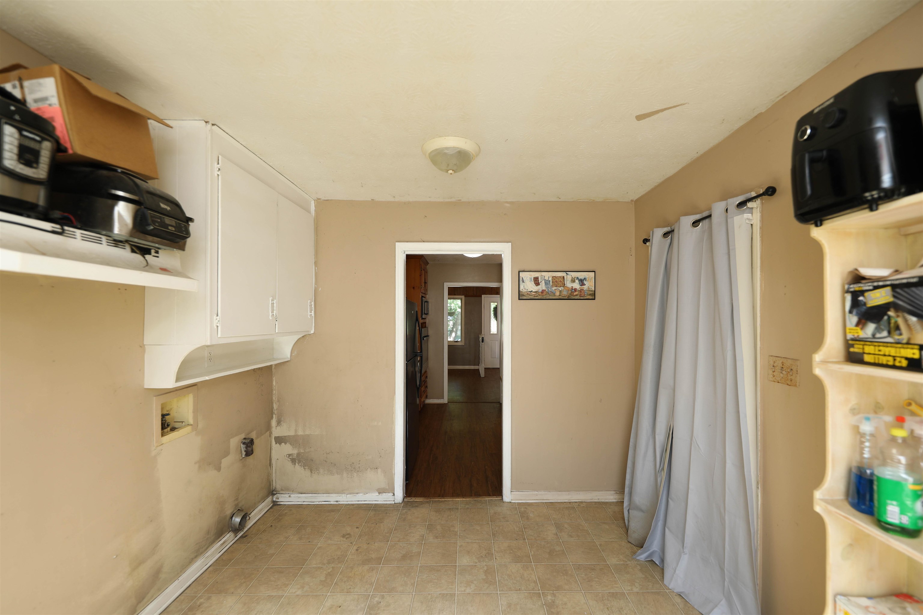 234 Montgomery Road Staunton, VA 24401 - Photo 26 of 39