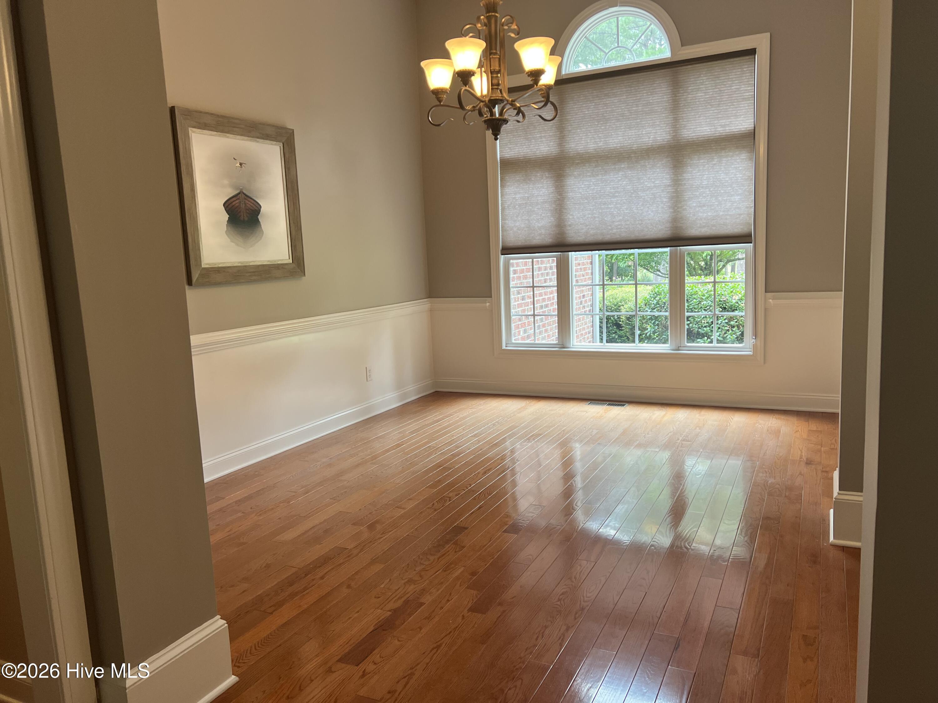 30180 East Lake Road Wagram, NC 28396 - Photo 10 of 56 Gallery Image 10