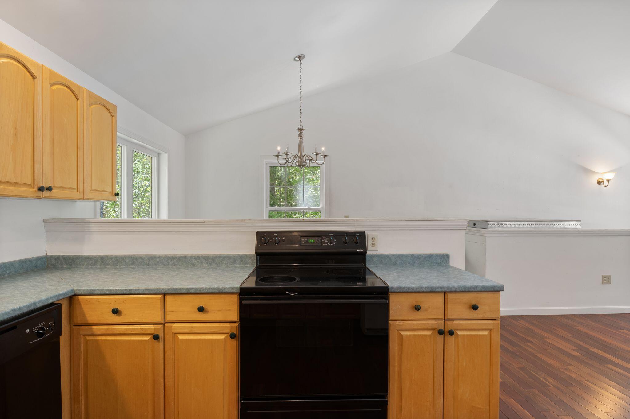 154 Mountain View Road Naples, ME 04055 - Photo 9 of 47 154 Mountain View Rd, Naples