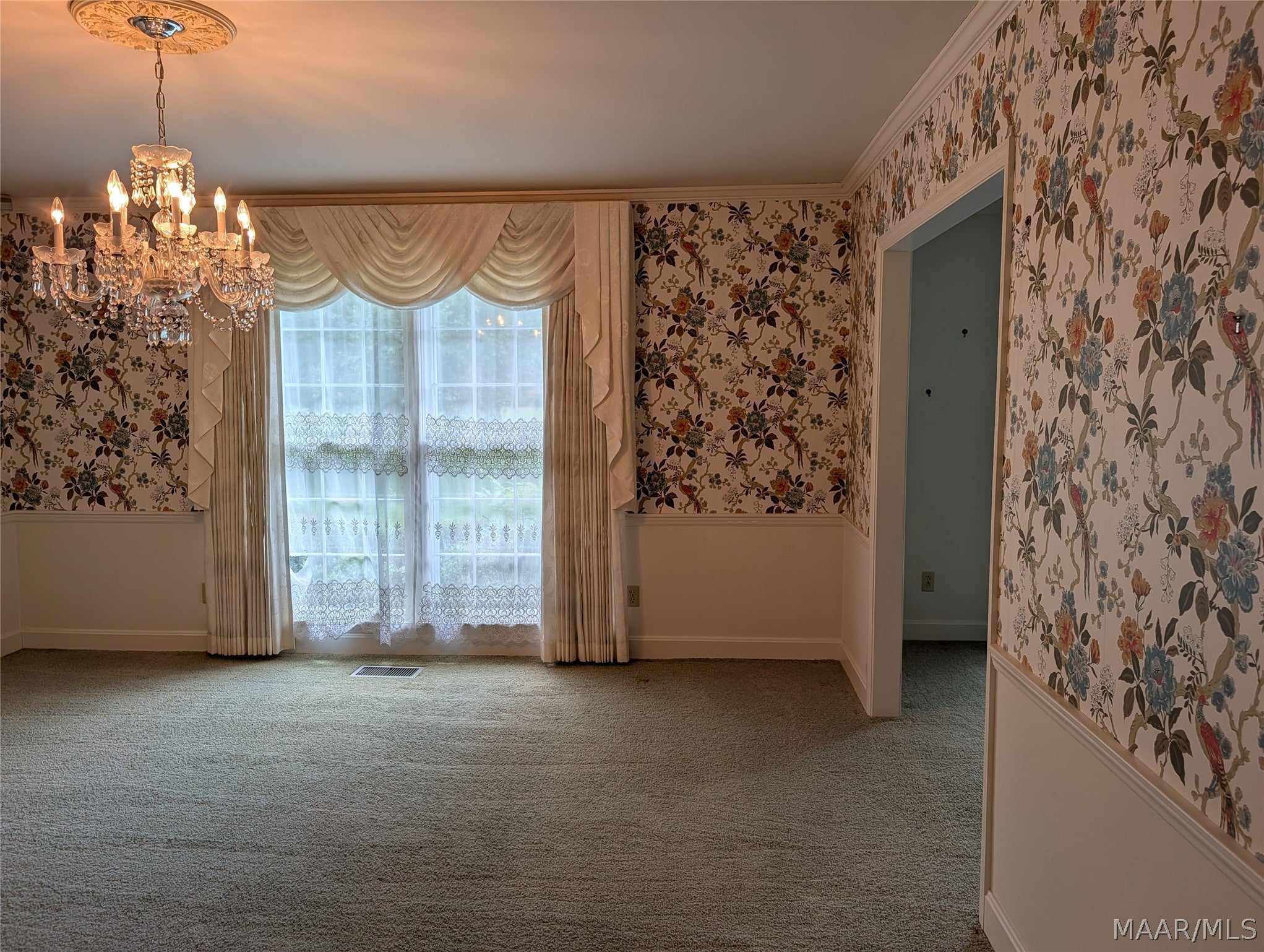 1010 Keith Way Selma, AL 36701 - Photo 14 of 21 Gallery Image 14