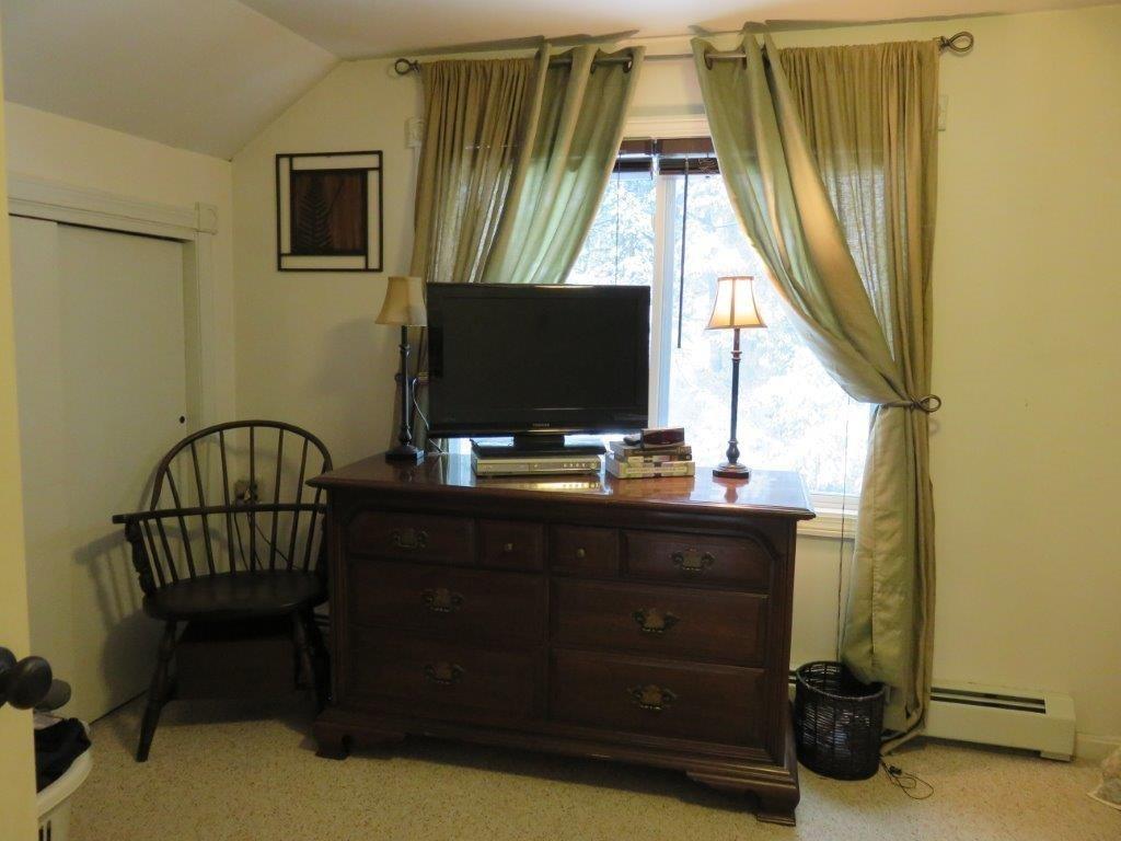 25 Auburn Street Springvale, ME 04083 - Photo 18 of 22 Photo