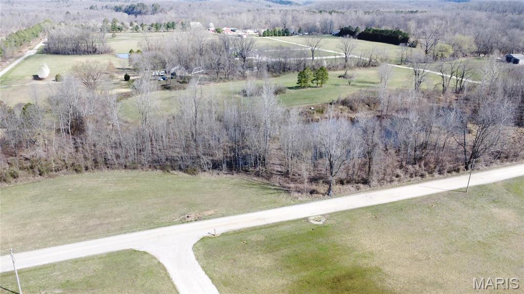 0 Long Road Williamsville, MO 63967 - Photo 14 of 16