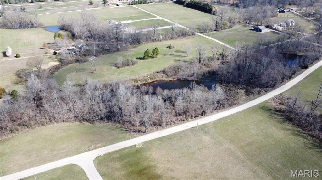 0 Long Road Williamsville, MO 63967 - Photo 15 of 16