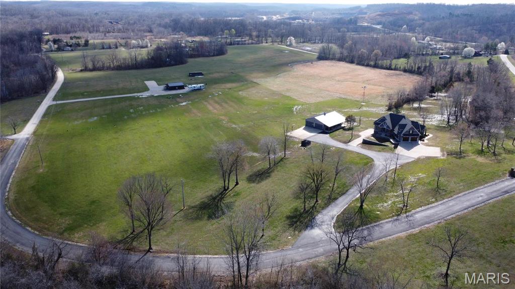 0 Long Road Williamsville, MO 63967 - Photo 16 of 16