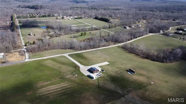 $37,000 | 0 Long Road, Williamsville, MO 63967