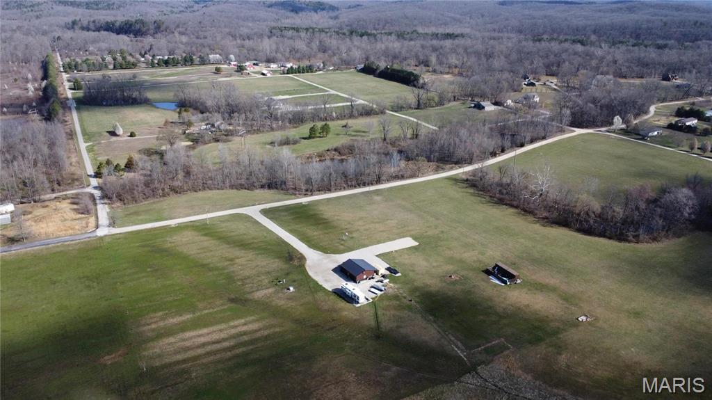 0 Long Road Williamsville, MO 63967 - Photo 4 of 16