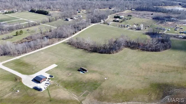 $37,000 | 0 Long Road, Williamsville, MO 63967