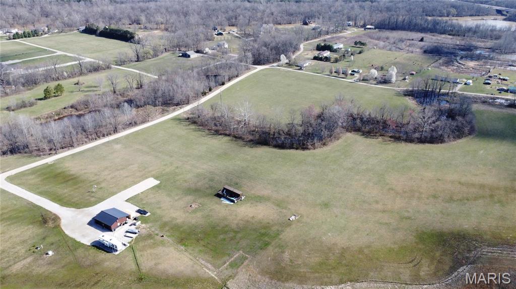 0 Long Road Williamsville, MO 63967 - Photo 5 of 16