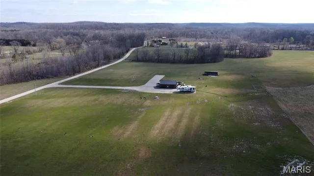 $37,000 | 0 Long Road, Williamsville, MO 63967