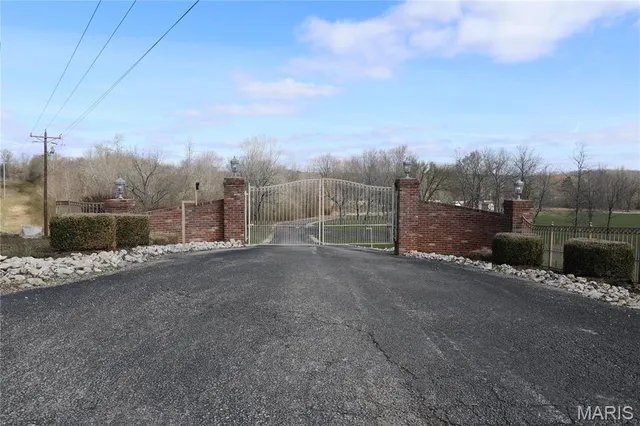 $37,000 | 0 Long Road, Williamsville, MO 63967