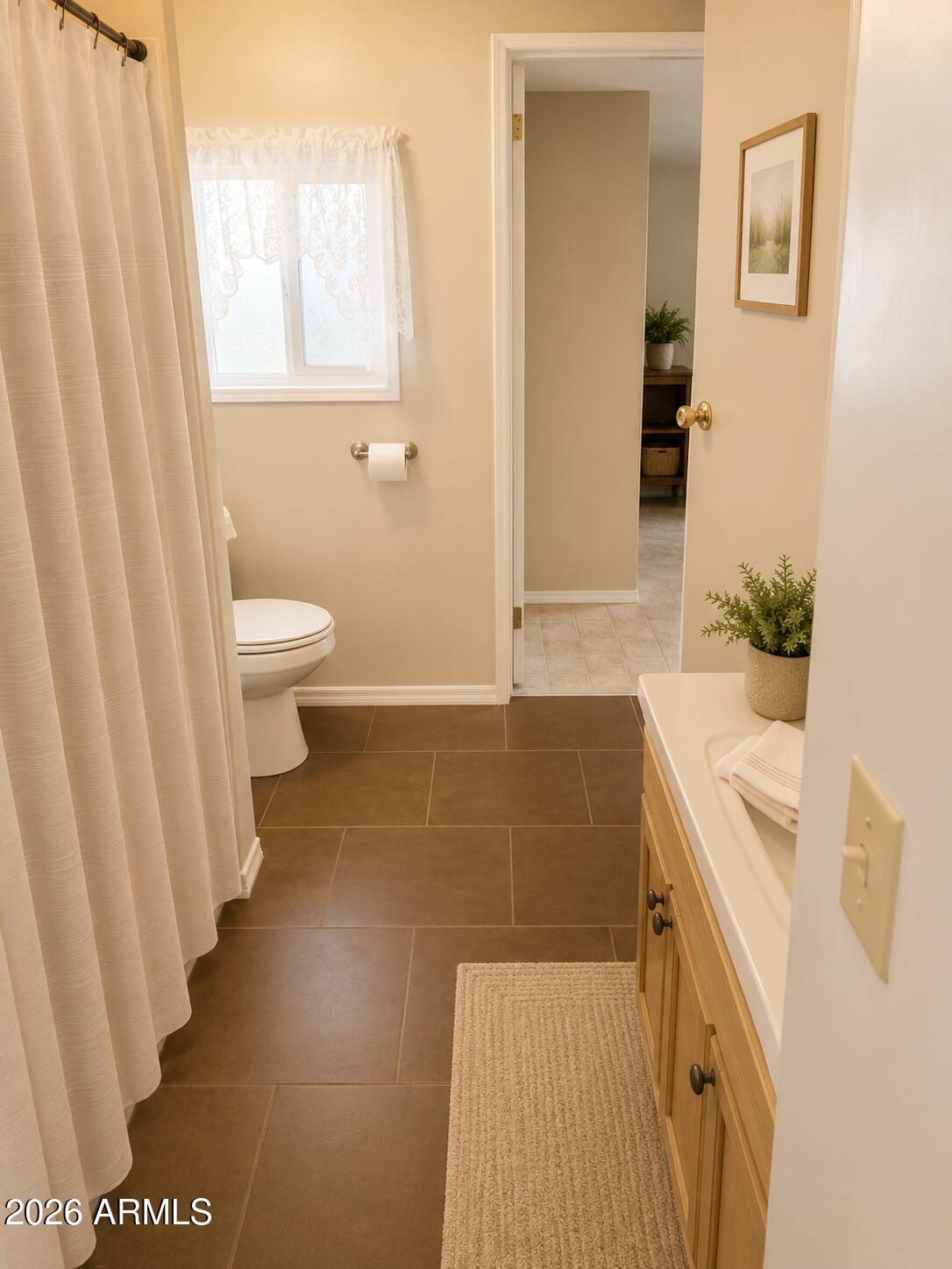 301 South Signal Butte Road, Unit 439 Apache Junction, AZ 85120 - Photo 23 of 24 PNG image