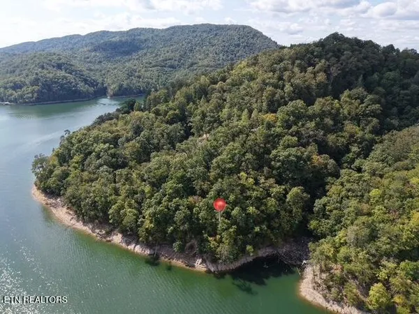 $115,000 | Lot 875 Clearwater Road, New Tazewell, TN 37825