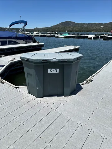 $35,000 | 400-k9 Pine Knot Bl K9 Boulevard, Fawnskin, CA 92333