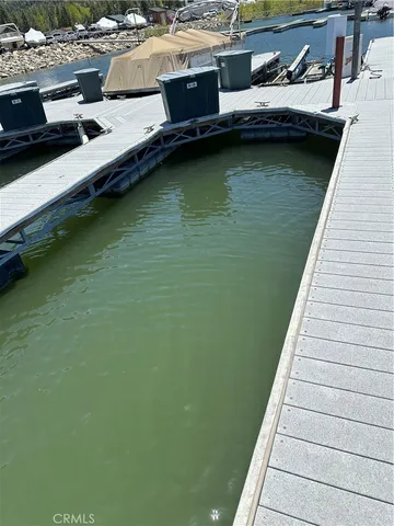 $35,000 | 400-k9 Pine Knot Bl K9 Boulevard, Fawnskin, CA 92333