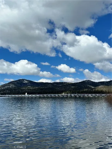 $35,000 | 400-k9 Pine Knot Bl K9 Boulevard, Fawnskin, CA 92333