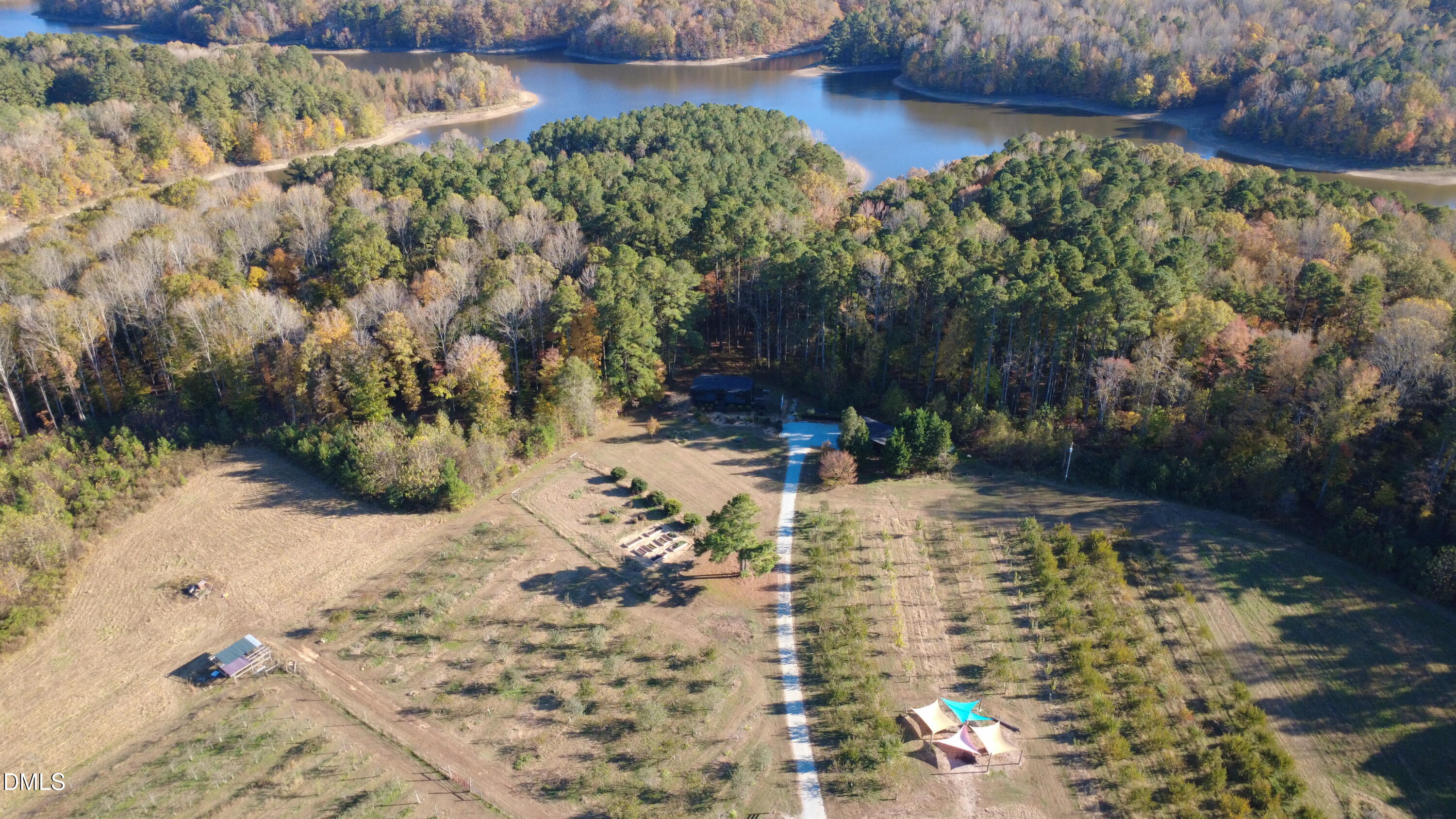 DJI_0064