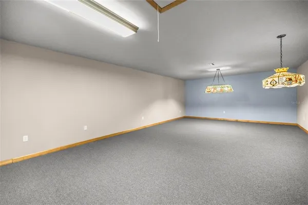 a bathroom with a sink a toilet and bathtub