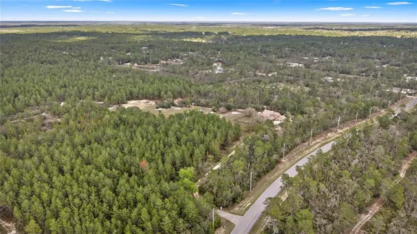 $975,000 | 4559 West Dunklin Street, Dunnellon, FL 34433