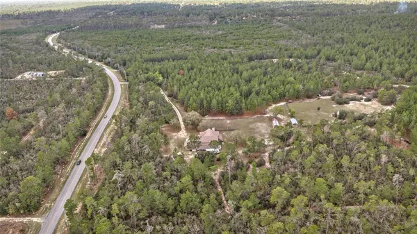 $975,000 | 4559 West Dunklin Street, Dunnellon, FL 34433