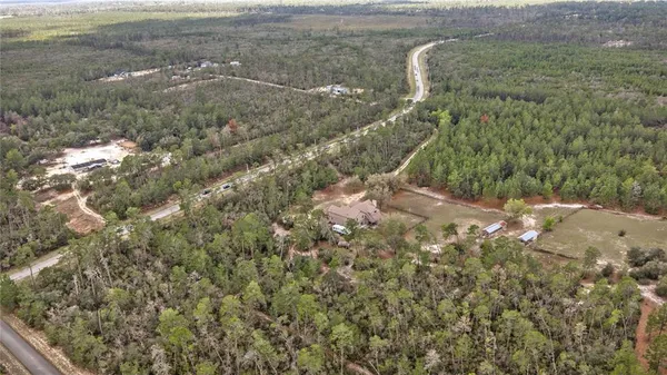 $975,000 | 4559 West Dunklin Street, Dunnellon, FL 34433