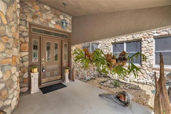 $975,000 | 4559 West Dunklin Street, Dunnellon, FL 34433