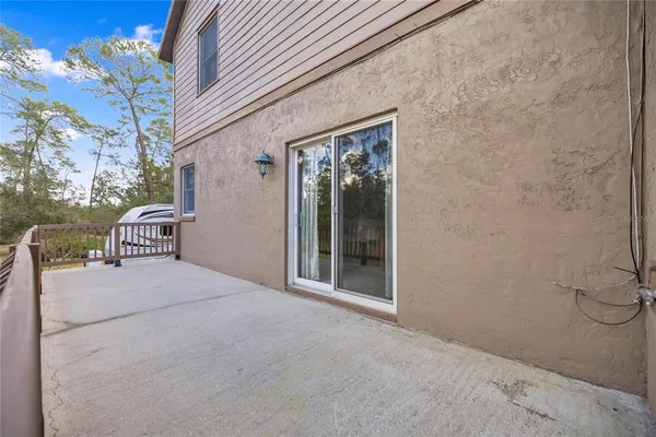 $975,000 | 4559 West Dunklin Street, Dunnellon, FL 34433