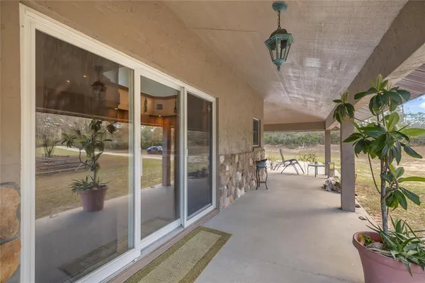 $975,000 | 4559 West Dunklin Street, Dunnellon, FL 34433