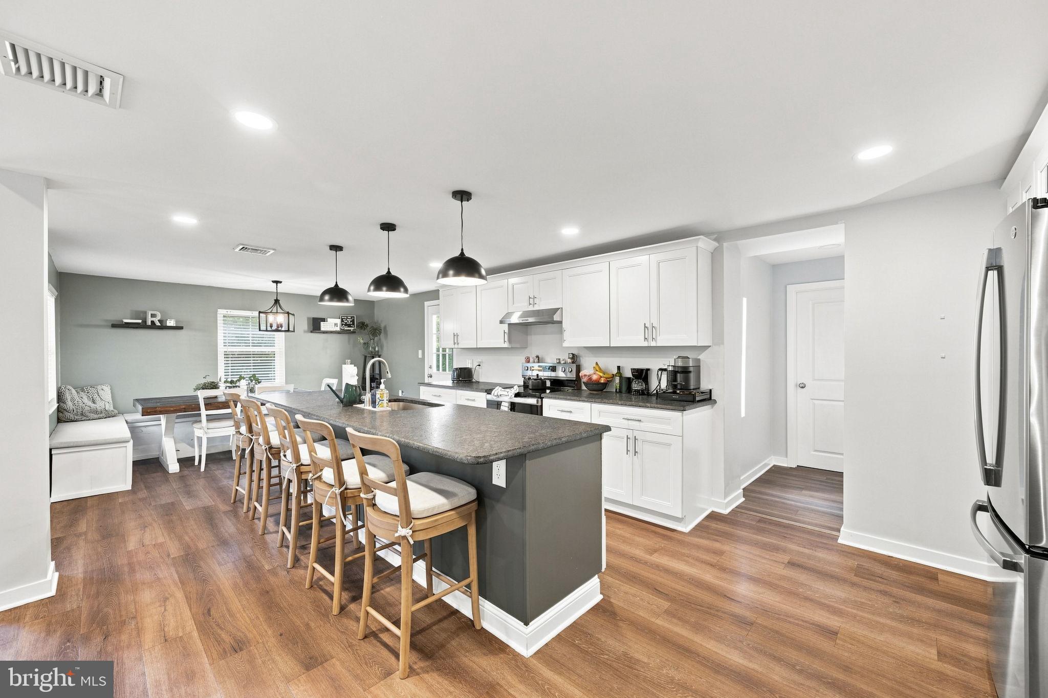 1313 Bridge Road West Chester, PA 19382 - Photo 12 of 62 Gallery Image 12