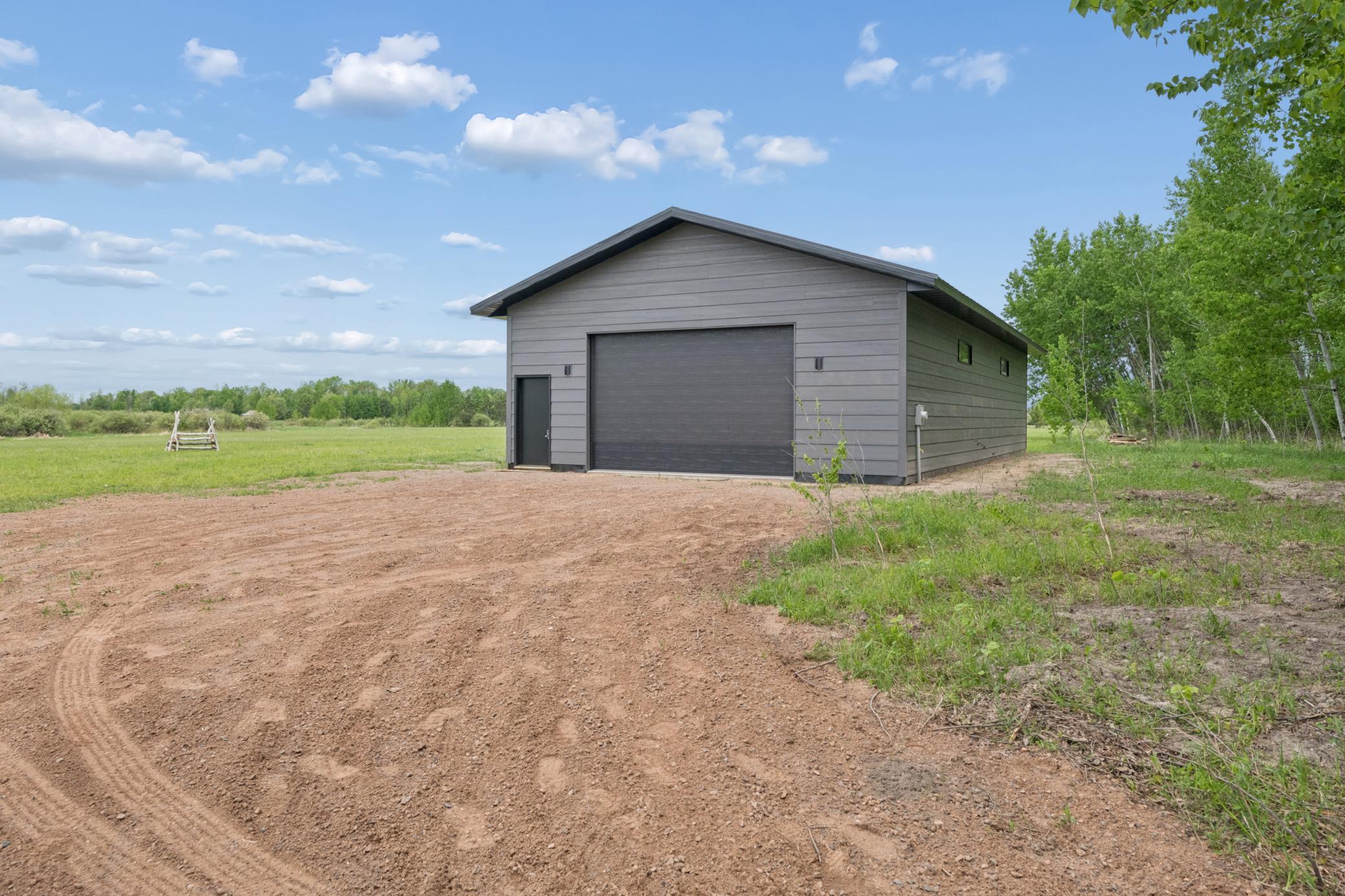12271 Auburn Road Grasston, MN 55030 - Photo 19 of 25