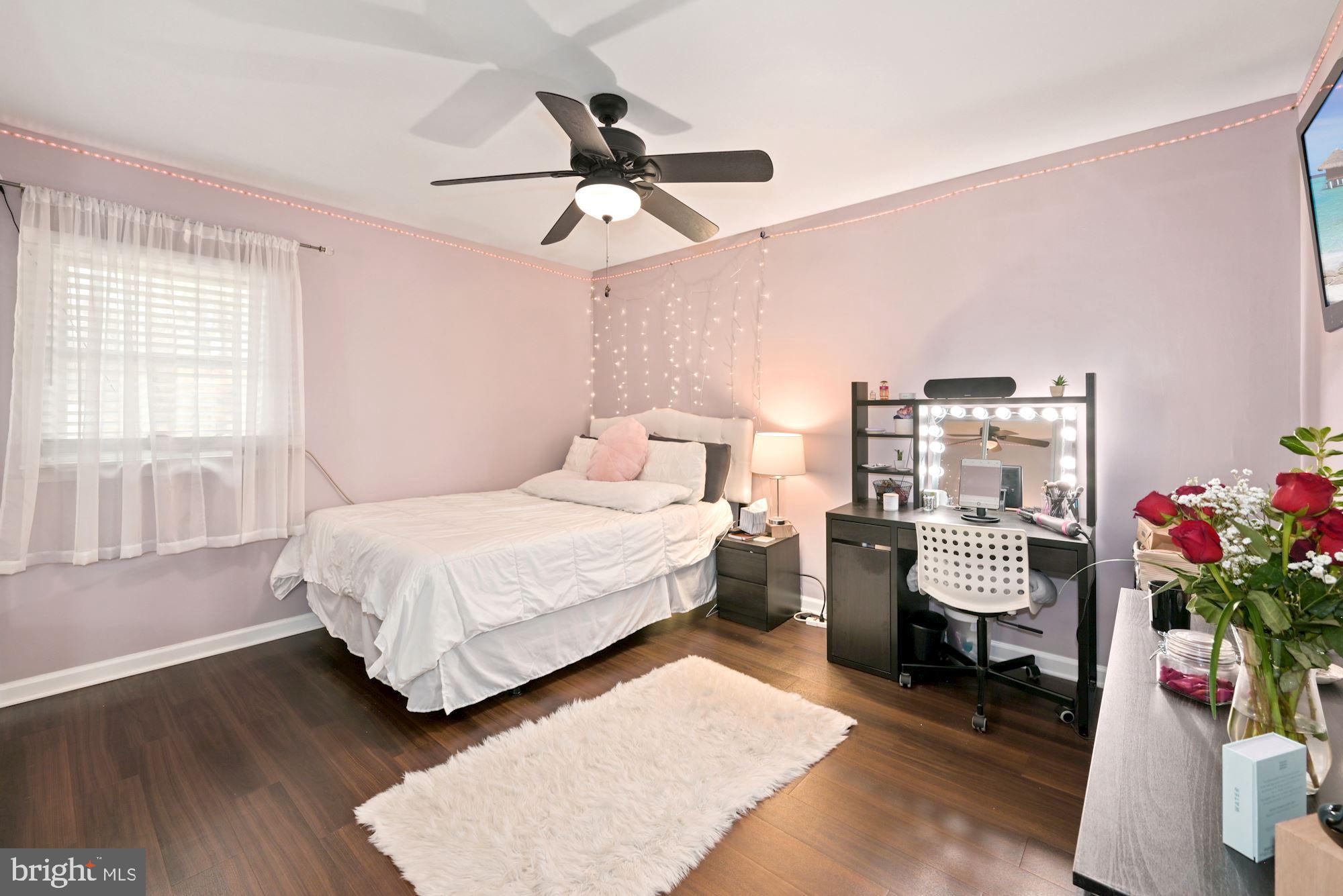 35 Conrow Road Delran, NJ 08075 - Photo 17 of 35 Bedroom